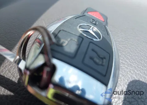 2015 Mercedes-Benz Glk 350 4Matic из США, поврежденный, VIN WDCGG8JB9FG352996